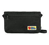 Fjallraven Vardag Pocket - Unisex