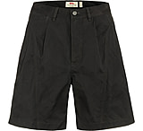 Image of Fjallraven Vardag Shorts - Women's