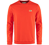 Fjallraven Vardag Sweater - Men's