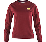 Image of Fjallraven Vardag Sweater - Women's