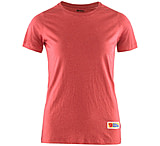 Image of Fjallraven Vardag T-Shirt - Women's