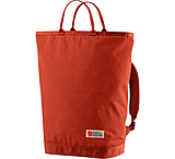 Image of Fjallraven Vardag Totepack - Unisex