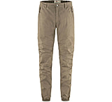 Image of Fjallraven Vardag Trousers - Men's
