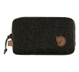 Image of Fjallraven Varmland 20 Bullet Pouch