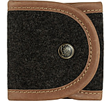 Image of Fjallraven Varmland 5 Bullet Case