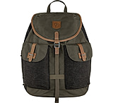 Image of Fjallraven Varmland Rucksack