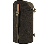 Image of Fjallraven Varmland Wool Side Pocket