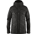 Image of Fjallraven Vidda Pro Jacket - Men's