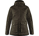 Image of Fjallraven Vidda Pro Jacket - Women's