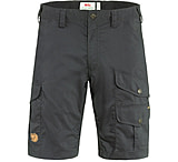 Image of Fjallraven Vidda Pro Lite Shorts - Men's