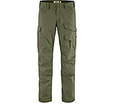 Image of Fjallraven Vidda Pro Lite Trousers - Men's