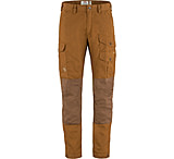 Image of Fjallraven Vidda Pro Trouser - Mens, Regular Inseam