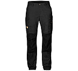 Image of Fjallraven Vidda Pro Trousers - Women's -