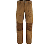 Fjallraven Vidda Pro Ventilated Trousers - Men's, Long Inseam