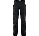 Image of Fjallraven Vidda Pro Ventilated Trousers - Women's