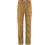 Image of Fjallraven Vidda Pro Ventilated Trousers - Women's