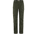 Image of Fjallraven Vidda Pro Ventilated Trousers - Women's