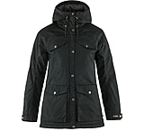 Image of Fjallraven Vidda Pro Wool Padded Jacket - Women's