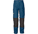 Image of Fjallraven Vidda Trousers - Kids