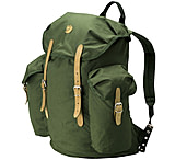 Image of Fjallraven Vintage 20 L Backpack