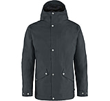 Image of Fjallraven Visby 3-in-1 Jacket - Men's