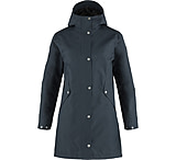Image of Fjallraven Visby 3 in 1 Jacket - Women's