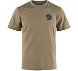 Image of Fjallraven Walkith Nature T-Shirt - Men's