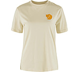 Image of Fjallraven Walkith Nature T-Shirt - Women's
