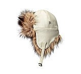 Image of Fjallraven Wool Heater - Men's