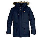 Image of Fjallraven Yupik Parka - Men's