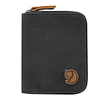 Image of Fjallraven Zip Wallet