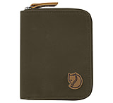 Image of Fjallraven Zip Wallet