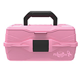 Image of Flambeau 1 Tray Classic Tackle Box