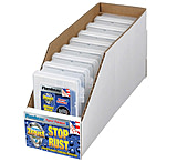 Image of Flambeau 1002 Tuff Tainer Display