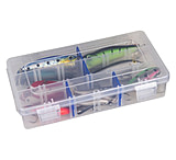 Image of Flambeau 2003 18 Compartments Tuff Tainer