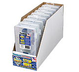 Image of Flambeau 2003 Tuff Tainer Display