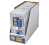 Image of Flambeau 3003 Tuff Tainer Display