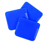 Image of Flambeau 3009 Zerust Tuff Tainer Divider 12 Pack