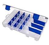 Image of Flambeau 4004 20 Compartments Tuff Tainer