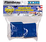 Image of Flambeau 600 Divider Pack 8 Dividers w/Zerust