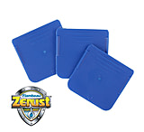 Image of Flambeau 6004R Zerust Tuff Tainer Divider 12 Pack