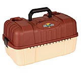 Image of Flambeau 7-Tray Hip Roof Box