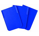 Image of Flambeau 7003R Zerust Tuff Tainer Divider 12 Pack