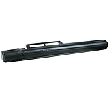 Image of Flambeau Pro Bazuka Rod Case