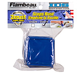 Image of Flambeau 900 Divider Pack 8 Dividers w/Zerust