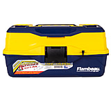 Image of Flambeau Adventurer 1-Tray Kid's Box