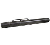 Image of Flambeau Bazuka Rod Tube