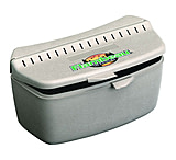 Image of Flambeau Belt Mate