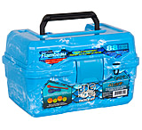 Image of Flambeau Big Mouth Tackle Kid's Box Kit