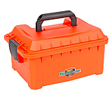 Image of Flambeau Compact Marine Dry Box